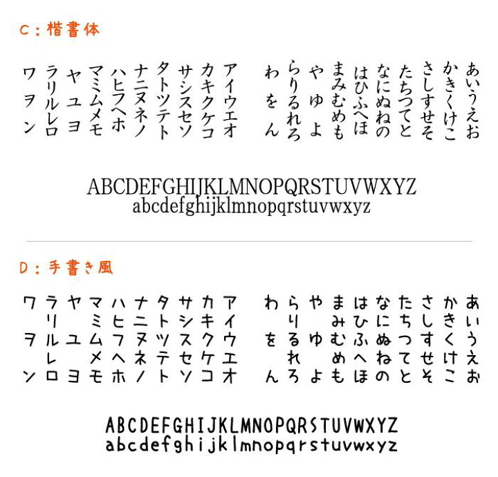 市場 イラストはんこ 寸胴12 0mm ねこシリーズ21 あかね もみ皮ケース付 柘 112 はんこ