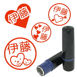 n[g ͂ nR bsO Mtg ݂܂ ܂ OX^v 蒠 I[_[ Dȕ CN Z 搶 O 킢 F p CXg CN[\ LO   