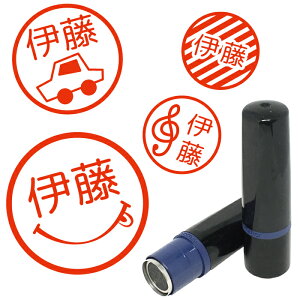 jR}[N ͂ nR 킢 ݂܂ ܂ 搶 OX^v 蒠 I[_[ Dȕ CN Z F CXg VGbg    CN[\ LO  