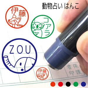 肢 ͂ V`n^ nR 킢 ݂܂ ܂ 搶 OX^v 蒠 I[_[ Dȕ CN Z Vv or  NqE ʂ Ђ  