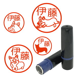 _N[|L^ R[M[ ͂ nR ݂܂ ܂ 搶 OX^v 蒠 I[_[ Dȕ CN Z 킢 F CXg  VGbg CN[\ LO   