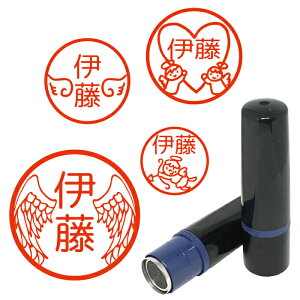 Vg ͂ nR OX^v 蒠 I[_[ Dȕ CN Z 搶 O 킢 F IWi CXg  H L[sbg GWF V`n^ CN[\ L