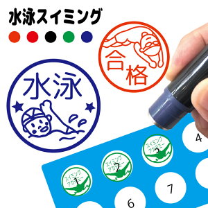 ͂ j XC~O CXg VGbg 킢 OX^v 蒠 I[_[ Dȕ CN Z VbvJ[h mF  ݂܂ ܂ 搶 F  q 