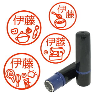 _N[|L^ ƒ ͂ nR 搶 ݂܂ ܂ OX^v 蒠 I[_[ Dȕ CN Z  킢 F p CXg CN[\ LO 