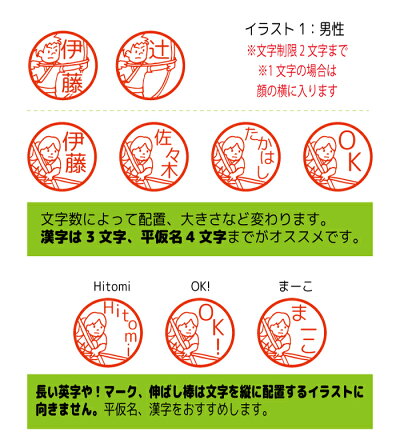 楽天市場 送料無料 弓道 部活 スポーツ クラブ 弓 弦 矢 道具 身体 スタンプ 贈り物 認印 オーダー オリジナル イラスト 朱 赤 黒 青 緑 シャチハタ式 インク 父の日 プレゼント 記念 マグネット ステッカー はんこshop