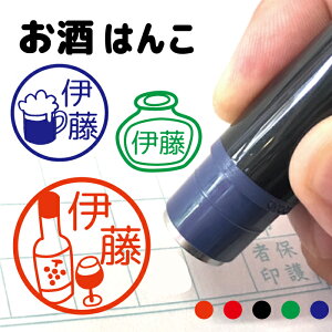  ͂ OX^v 蒠 I[_[ Dȕ CN Z X^v r[ { C n[hZc@[ AR[ mJ[h ̒`FbN  ڈ ݂܂ ܂ 