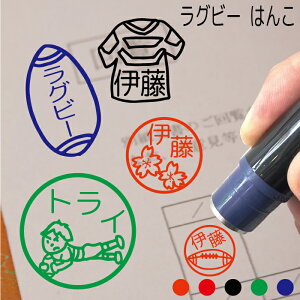 Or[ Atg ͂ nR ݂܂ ܂ 搶 OX^v 蒠 I[_[ Dȕ CN Z {[ jtH[  킢 F p IWi CXg C