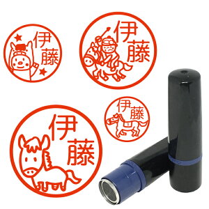 n  uma ͂ nR 킢 搶 OX^v 蒠 I[_[ Dȕ CN Z F p IWi CXg V`n^ CN[\ LO LOi 