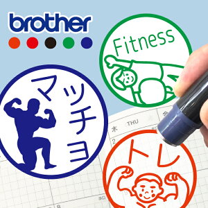 _N[|L^ tBbglX W ͂ OX^v 蒠 I[_[ Dȕ CN  c  nR 搶 Z v[g VGbg F p IWi CXg C