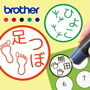  OX^v 蒠 I[_[ Dȕ CN Z  Ƃ͂ nR  ybg q  L l C }bT[W  ق Vbv X 킢 ݂܂ 