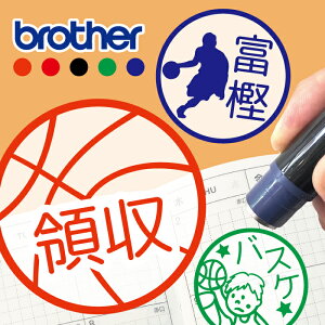 _N[|L^ oXP ~joX oXPbg{[ ͂ nR  c   X| c  ̎ {[ S[ ݂܂ ܂ 搶 OX^v 蒠 I[_[ D