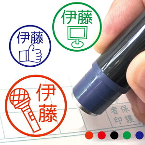 ͂ fBA }CN er WI J   莆 킢 OX^v 蒠 I[_[ Dȕ CN Z VbvJ[h mF ڈ  ݂܂ ܂ 搶 