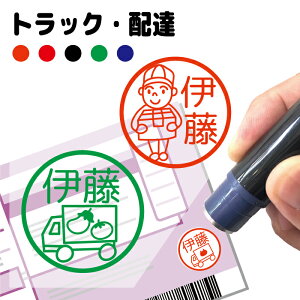 ͂ zB hCo[ gbN ^ ^A A ו 킢 OX^v 蒠 I[_[ Dȕ CN Z VbvJ[h mF ڈ  ݂܂ ܂ 搶 F