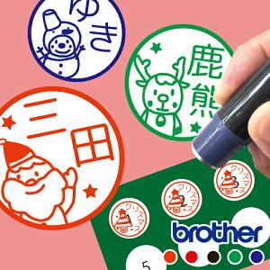 ͂ OX^v 蒠 I[_[ Dȕ CN Z ~ T^N[X giJC 킢 VbvJ[h mF ڈ  ݂܂ ܂ 搶 F  q A