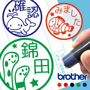 C  ͂ OX^v 蒠 I[_[ Dȕ CN Z nR 킢 搶 yM NQ CJ T GC NW AUV bR ^R Jj CJ `AiS J 