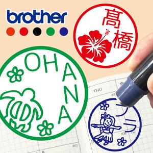 _N[|L^ t_X nC ͂  c  nR 搶 OX^v 蒠 I[_[ Dȕ CN Z 킢 F CXg T zk Xe nCrXJX V