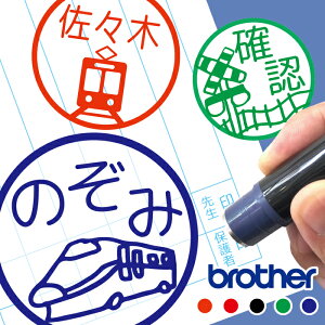dԂ̂͂ nR@݂܂ 搶 OX^v 蒠 I[_[ Dȕ CN Z O F CXg V @֎ gC  H VGbg V`n^ CN[