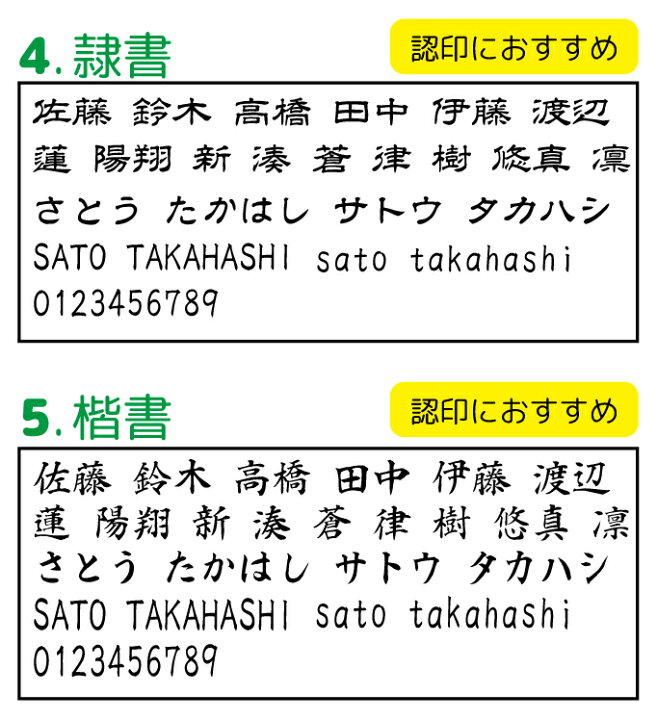 アウトレット 訳あり 狸 シルエット 木製 認印 たぬき 印鑑 はんこ あかね作成 銀行印 木 イラスト 在庫処分 柘