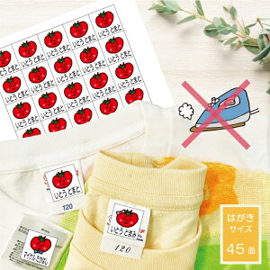 _N[|L^ ymAC ACsvzOV[ 45 Ot g}g O z I[_[ ֗  ̂j LO  w  i  ȒP y }[N ̎q 