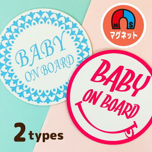 _N[|L^ }Olbg hCuTC xr[CJ[ xr[I{[h LbYI{[h Vv mN IV oYj ڈ qĂ܂ Ԃ񂪂̂Ă܂ 