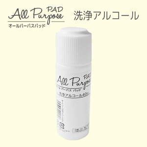 _N[|L^ I[p[pXpbhp AR[