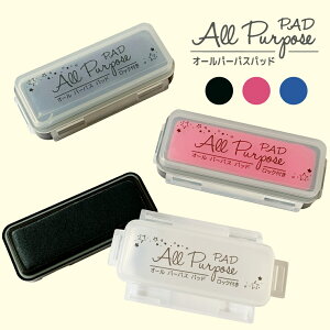 I[p[pXpbh  bNt    X^vpbh  痿 ubN sN u[