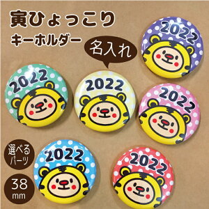 x Ƃ O L[z_[  g  Ă Ђ L[z_[ 킢   Xgbv ʃobW Ss    v`Mtg IWi v[g 