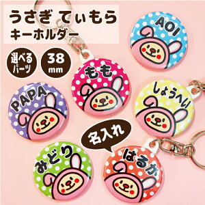 _N[|L^ x  O L[z_[ Ă 킢   Xgbv ʃobW Ss    v`Mtg IWi v[g Mtg  hb