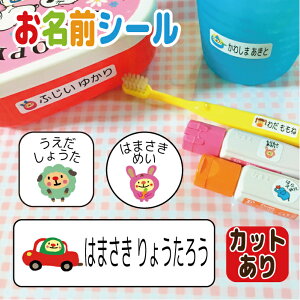 yϐOV[zLN^[ Ă IׂfUC Ȃ܂V[ l[V[ OV[  Mtg 蕨 v[g LO Jbgς JbgL ē\邾