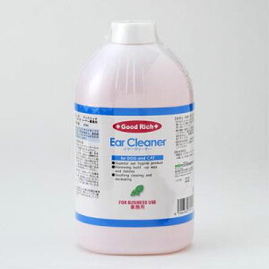 yybg̎|ɁzObhb` C[N[i[@p@800ml@[lߑւɂǂ]yybg̎| C[N[i[z