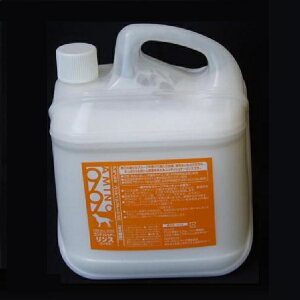 yybgpXzNANBIirA~m99@RfBVi[X@Ɩp@4L