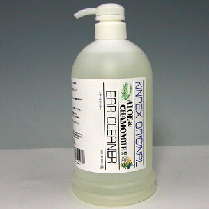 yÃ`JŎzAGJ~[@C[N[i[@1000mlyybg̎| C[N[i[z