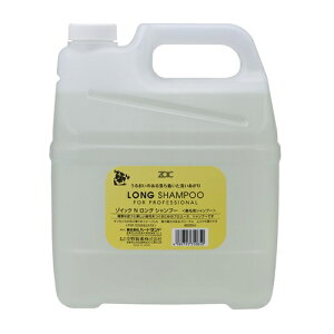 yh]CbNV[YzZOIC@]CbN@OVv[@4LyƖpybgVv[ERfBVi[zy؏iz