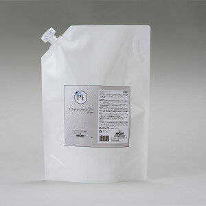 yv`izyzijv`iVv[@2000mlyizyv[XzyD]zy߁z