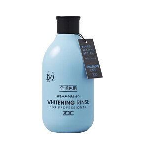 yh]CbNV[YzZOIC@]CbN@zCgjOX@300mlyybgVv[ERfBVi[zy؏izyv[Xz