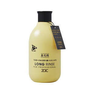 yh]CbNV[YzZOIC@]CbN@OX@300mlyybgVv[ERfBVi[zy؏izyv[Xz