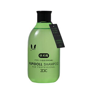 yh]CbNV[YzZOIC@]CbN@ps[h[@Vv[@300mlyybgVv[ERfBVi[zy؏izyv[Xz