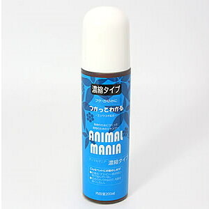 ybtzAj}}jA@Zk^Cv200mlyXIXXzybtzytPE݁zy畆EAgs[zyv[Xz