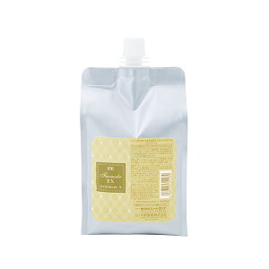 yZOIC@]CbNzZOIC@t@[CNEXg[ggA@1000mlƖpylCizy؏izyv[Xzya@zyybgTz