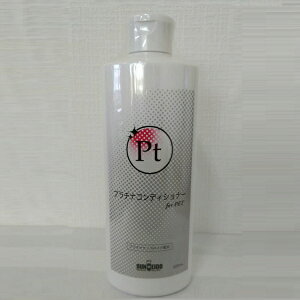 yv`izyzijv`iRfBVi[@300mlyizyv[XzyD]zy߁z