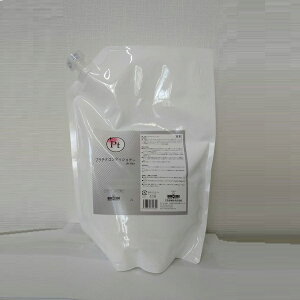 yv`izyzijv`iRfBVi[@2Lyizyv[XzyD]zy߁z