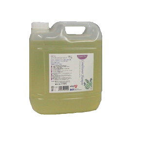 yybgVv[zSP|3@X[p[vRfBVi[Vv[@Ɩp@4L