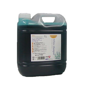 yybgVv[zSP|1@X[p[vzCgVv[@Ɩp4L