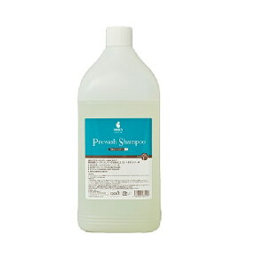 ya@v_NczyXLPAzBASICS 􂢃Vv[ Ɩp At[gDOG 3Lybtzy畆zyv[Xz