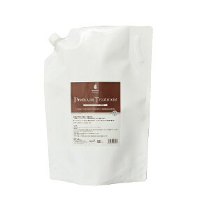 ya@v_NczyXLPAzBASICS v~Ag[ggƖp At[gDOG 3kgybtzy畆zyv[Xz