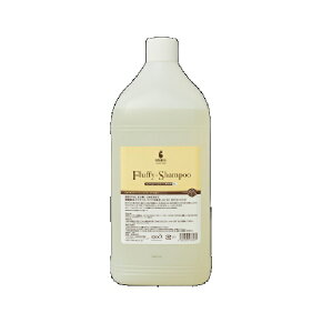 ya@v_NczyXLPAzBASICS ӂVv[ Ɩp At[gDOG 3Lybtzy畆zyv[Xz