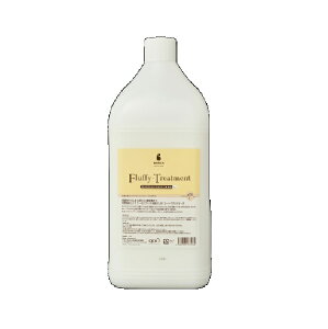 ya@v_NczyXLPAzBASICS ӂg[gg Ɩp At[gDOG 3kgybtzy畆zyv[Xz