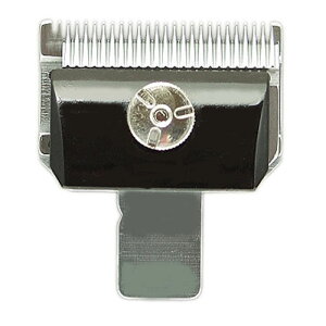 【ペット用バリカン替刃】スピーディック対応 Bloom 替刃 6mm