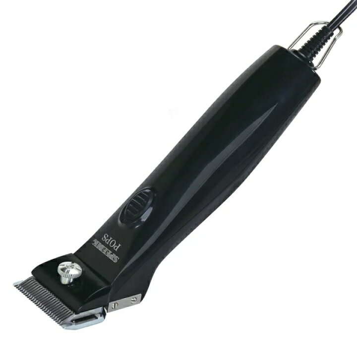 楽天市場】【SPEEDIK】【SP-3 TAPIOの後継機種】【1mm刃付 