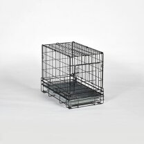 楽天市場】pro ケージの通販